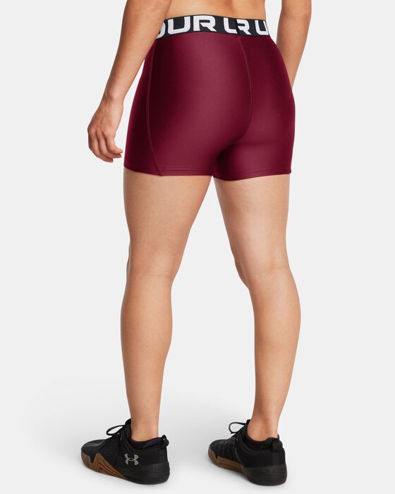 HeatGear® Shorty HeatGear® Shorty image number 1