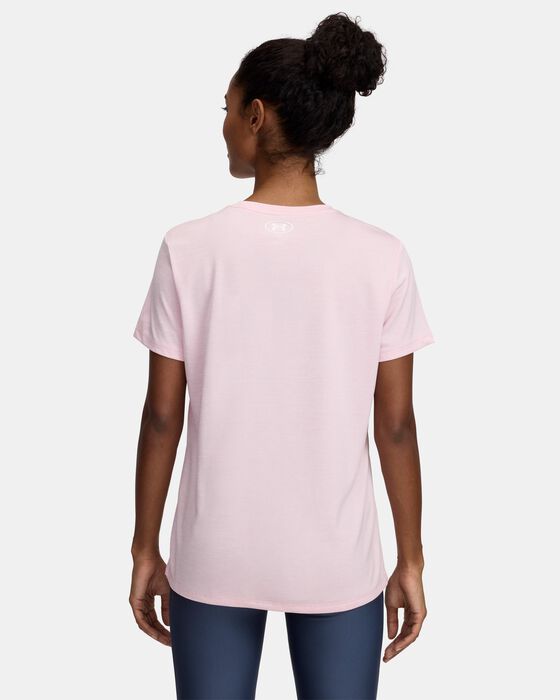 UA Tech&trade; Twist image number 1