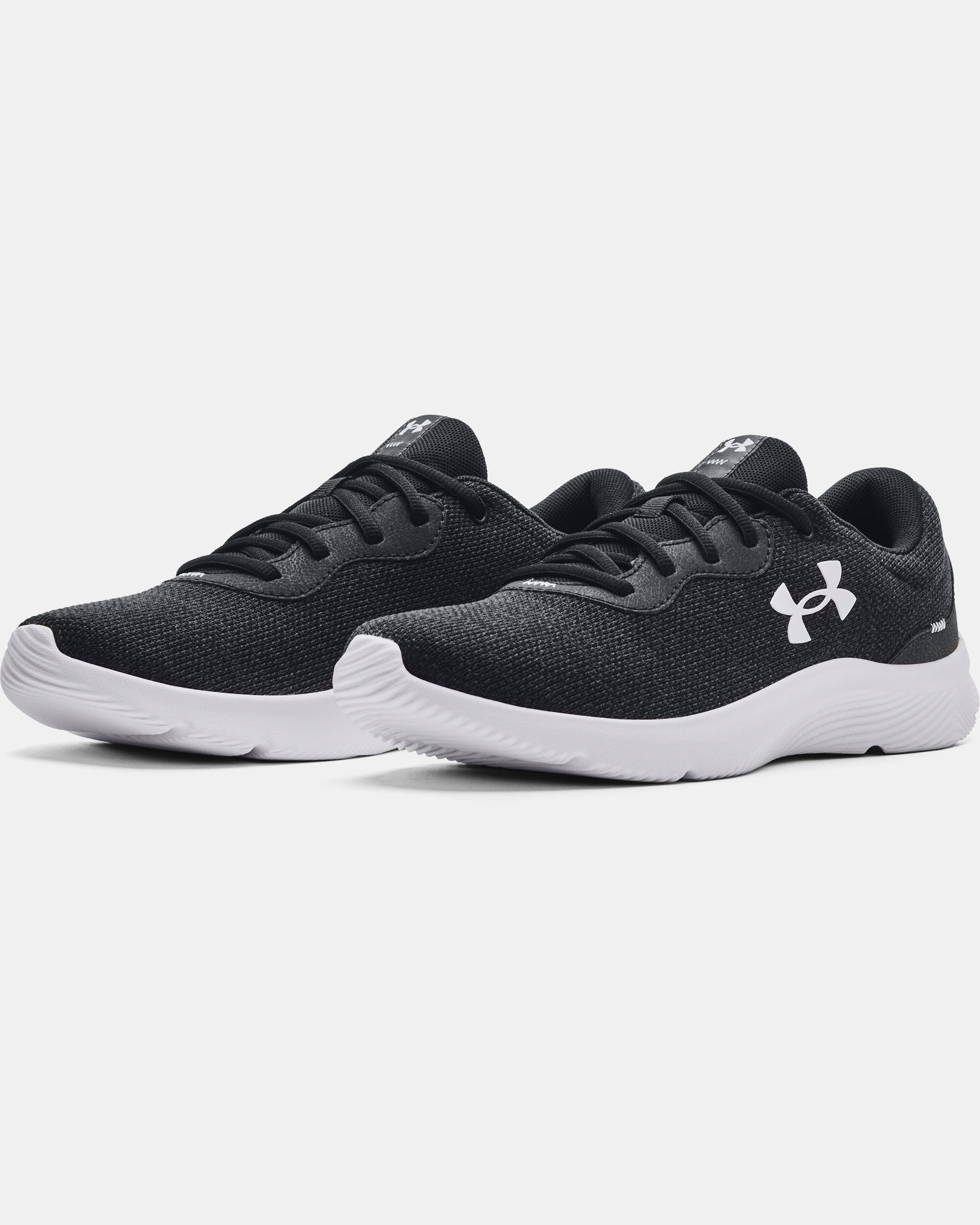 under armour ua mojo
