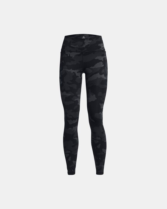 ليجينز UA ميريديان بطبعات للنساء image number 4