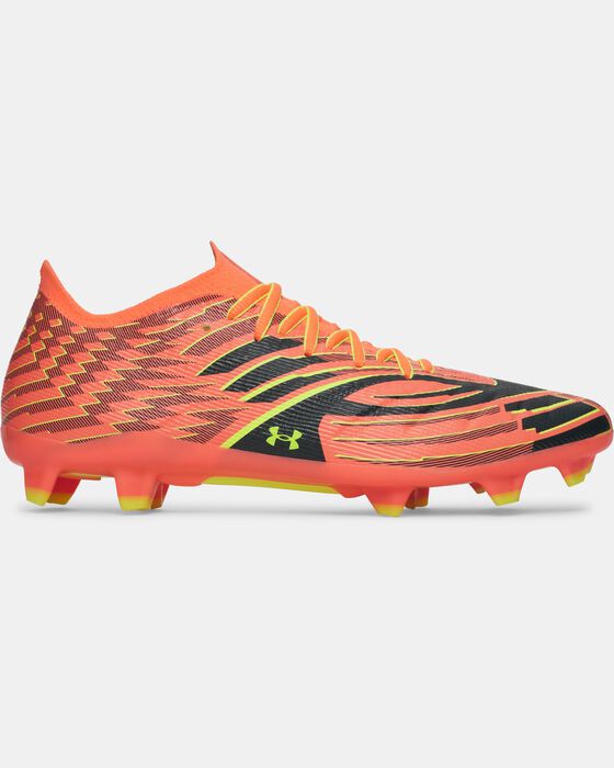 UA Shadow Pro 4 FG image number 0