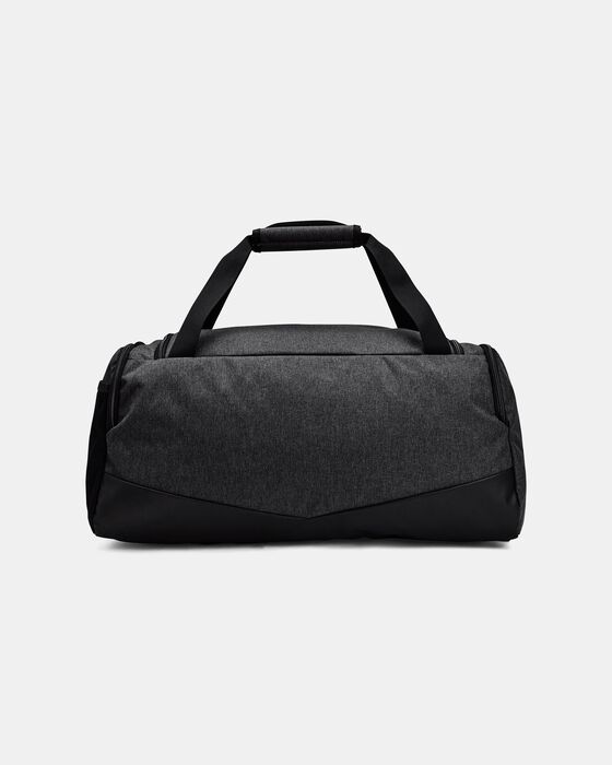 UA أندنايبل 5.0 image number 1