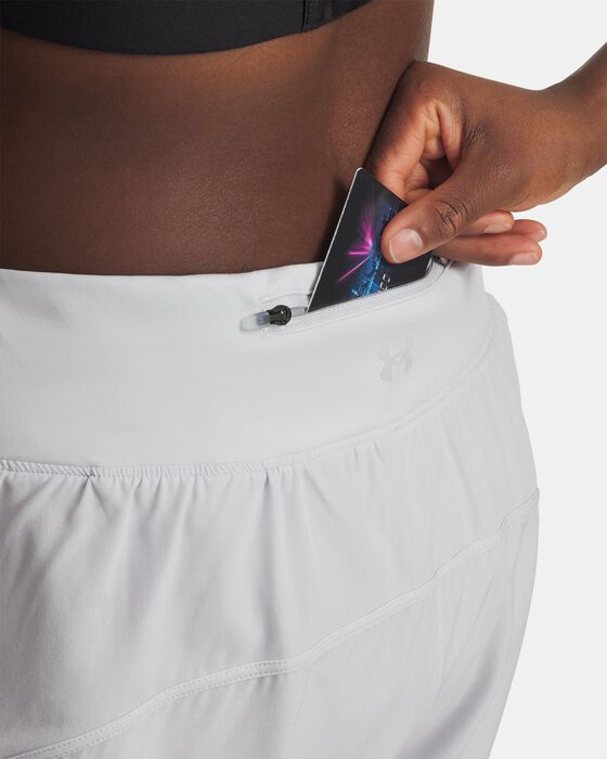 UA لونش برو UA لونش برو image number 3