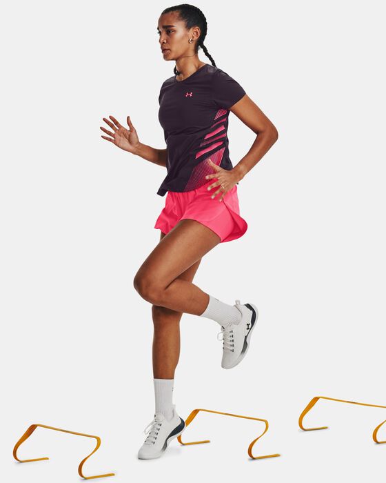 UA إيزو-تشيل ليزر image number 2