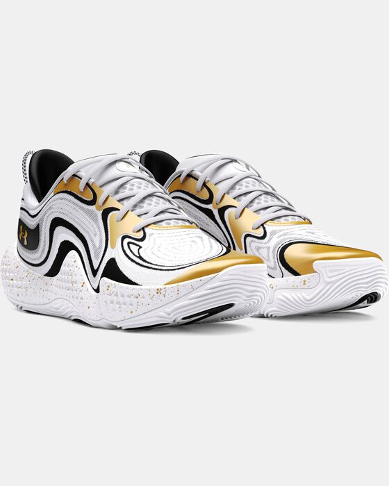 UA Spawn 6 image number 3