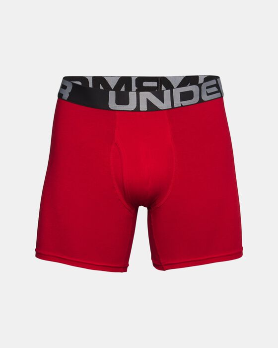 Charged Cotton® image number 3