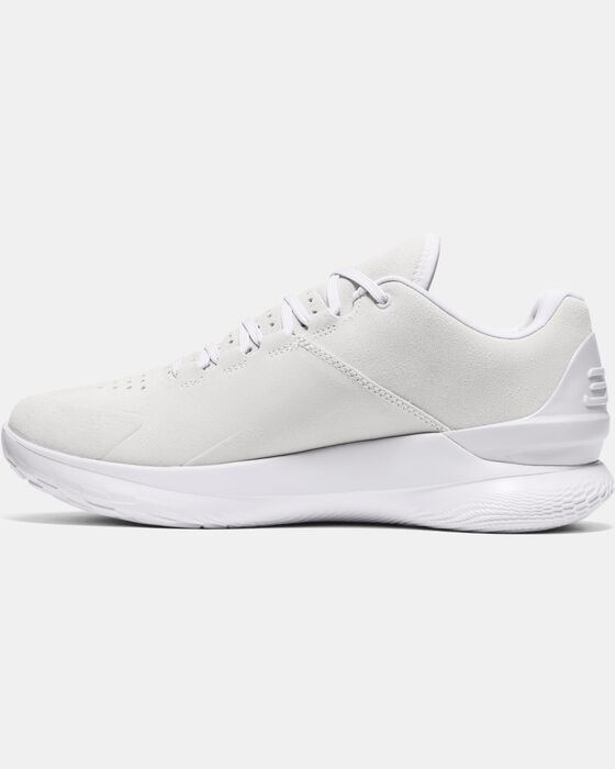 CURRY 1 Low FloTro Lux image number 1