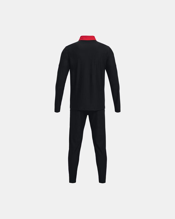 UA Challenger image number 6