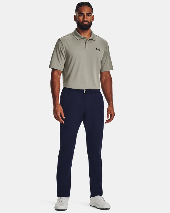 UA ماتش بلاي image number 2