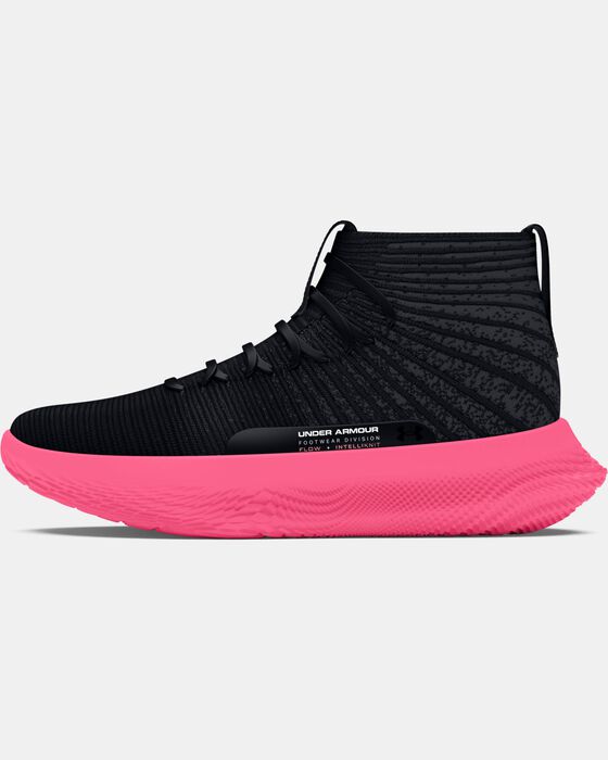 UA FUTR Elite image number 5