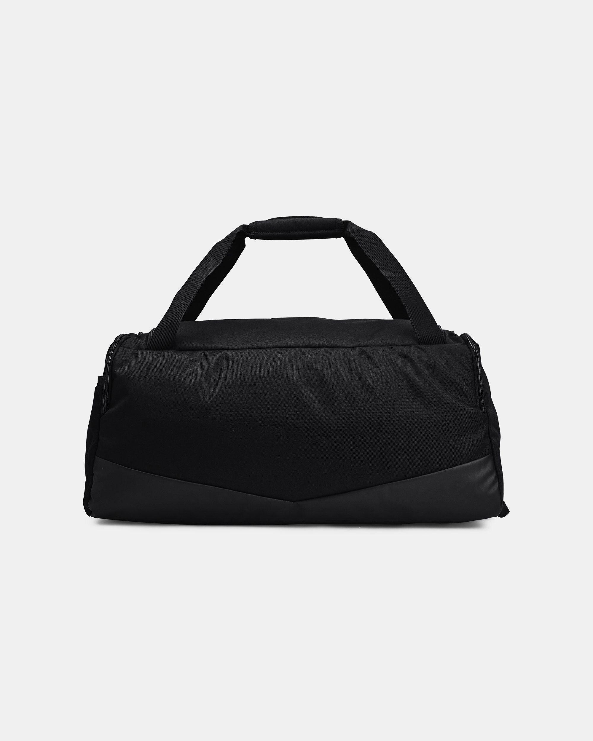 Ua bag online
