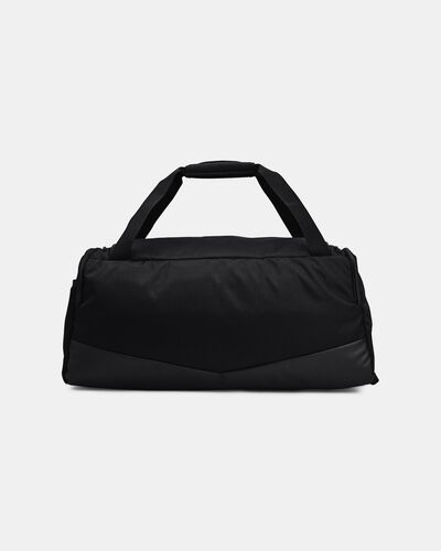 UA Undeniable 5.0 MD Duffle Bag