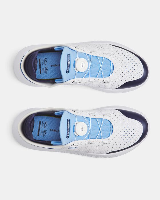 UA سليب-سبيد™ image number 2