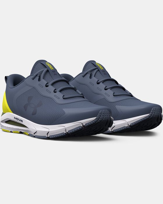 UA هوفر™ سونيك SE image number 3