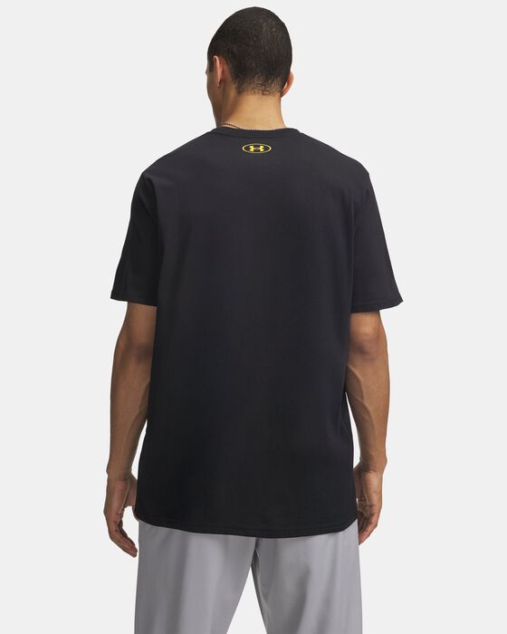 UA فارسيتي كريست image number 1