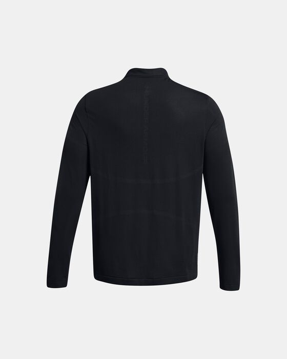 UA فانيش إيليت سيملس image number 5