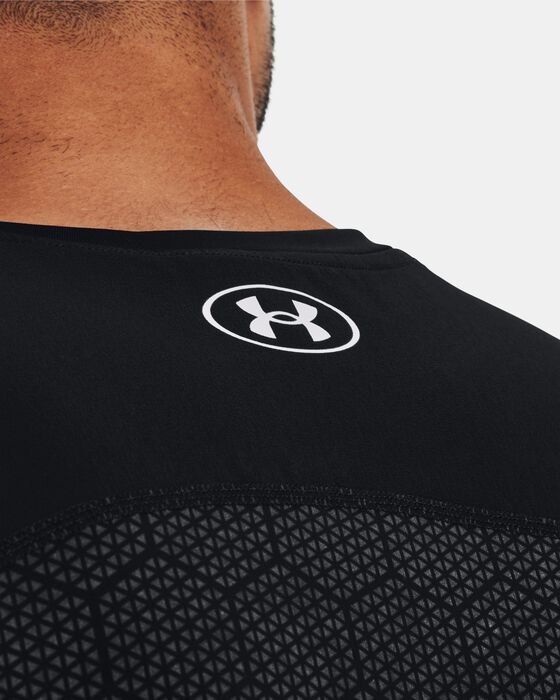 Project Rock TurfGear ArmourPrint image number 3