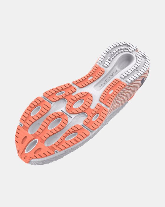 UA هوفر™ماكينا 3 كلون ران لايك آن أنيمال image number 4