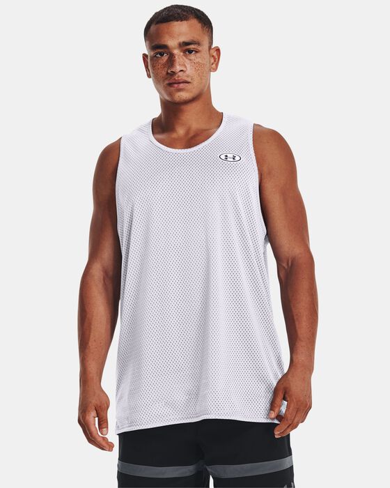 UA Baseline image number 3