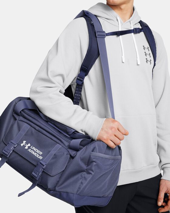 UA هاسل 6.0 برو image number 2