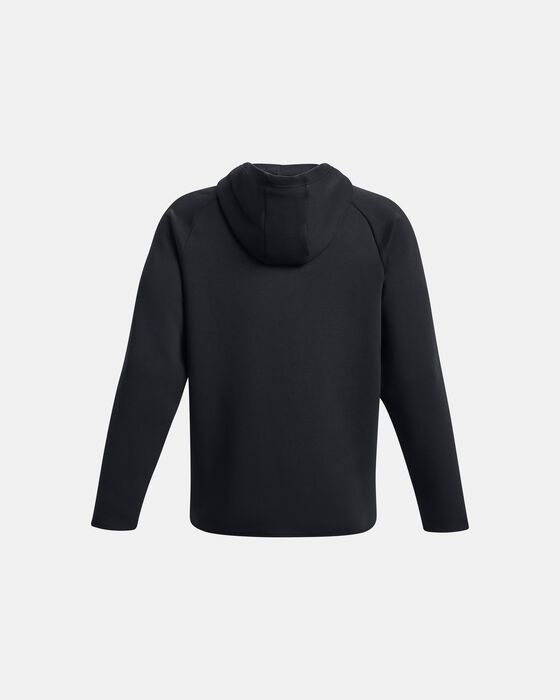 UA أنستوبابل فليس UA أنستوبابل فليس image number 5