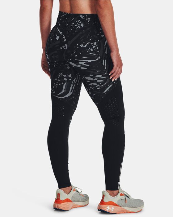 UA Run Like An Aninal image number 1