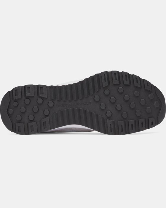 UA ميراج سبورت image number 4