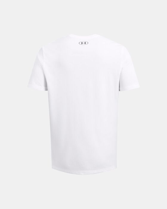 UA Boxed image number 3