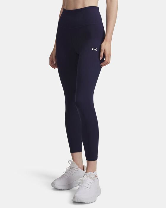 UA Motion image number 0