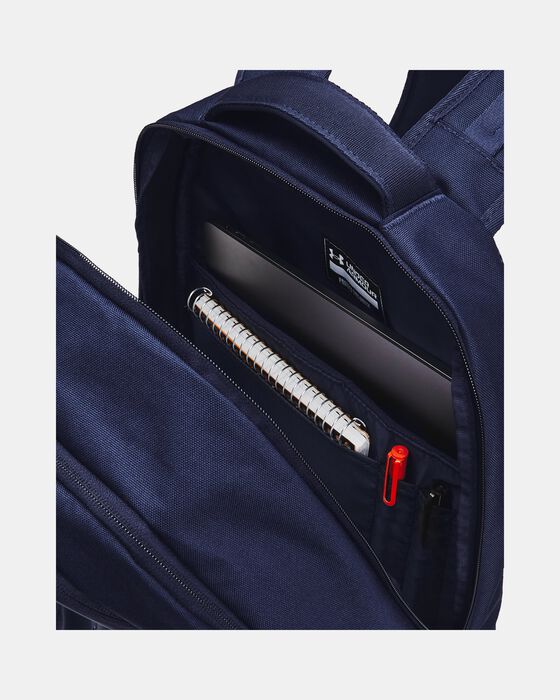 UA هاسل 6.0 برو image number 6