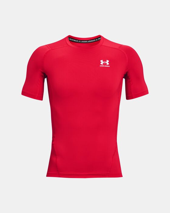 هيت-جير® هيت-جير® image number 4