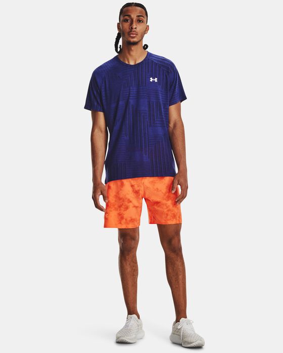 UA Streaker Deco Diamond image number 2