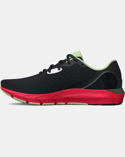 Men's UA HOVR™ Sonic 5 Running Shoes