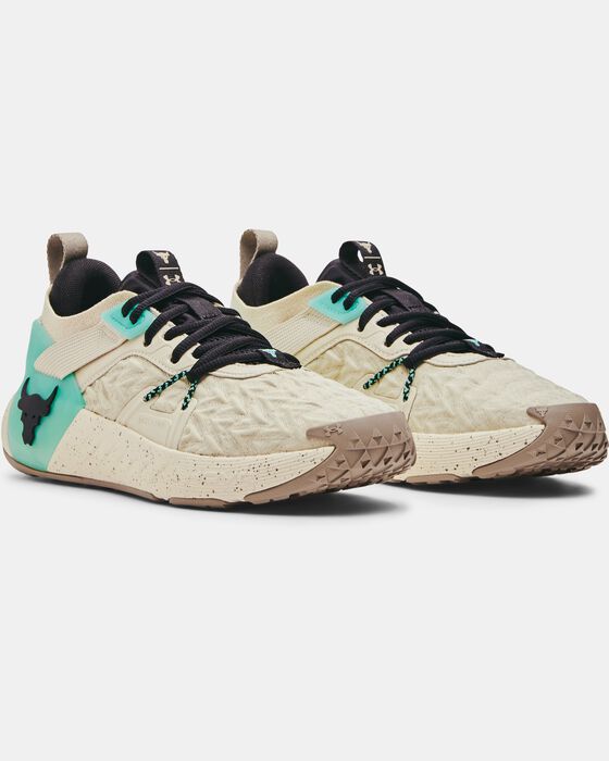 Project Rock 6 image number 3