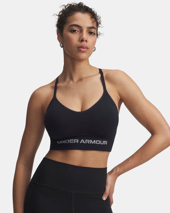 UA فانيش سيمليس لو image number 2