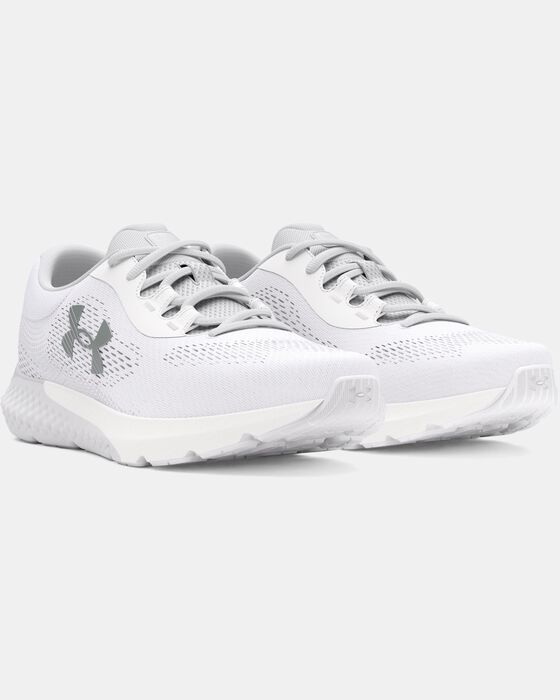 UA Rogue 4 UA Rogue 4 image number 3