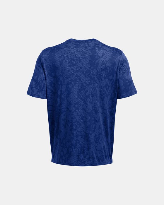 UA Tech&trade; Vent Geode image number 3