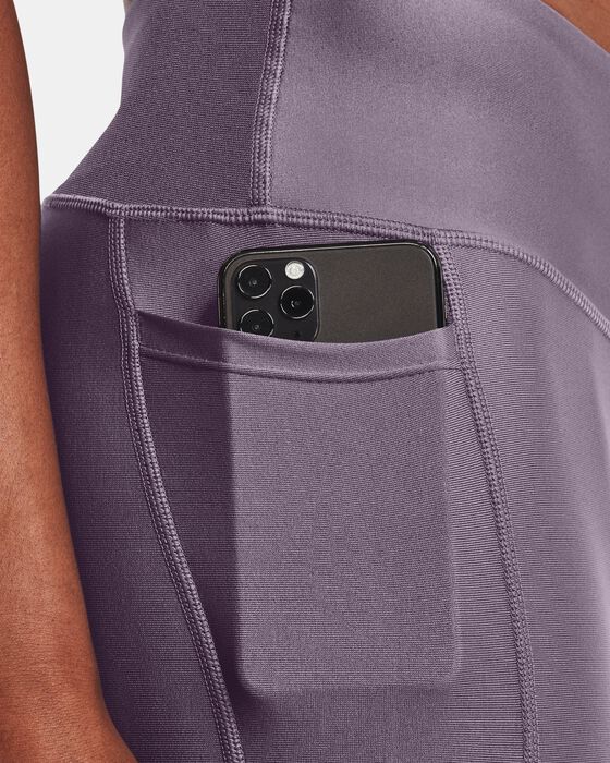 UA Tech image number 3