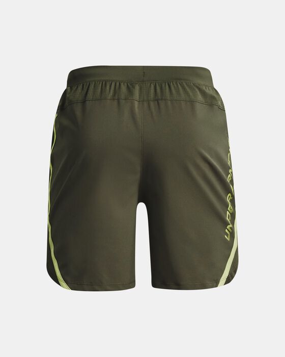 UA Launch Graphic image number 7