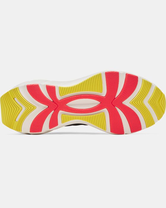 UA أورا ريبستوب UA أورا ريبستوب image number 4