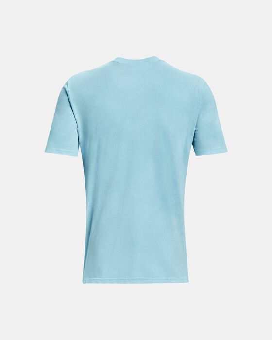 UA Elevated Core Wash image number 5