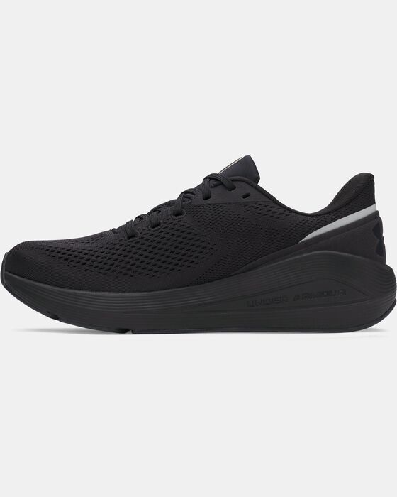 UA Sonic 7 UA Sonic 7 image number 1