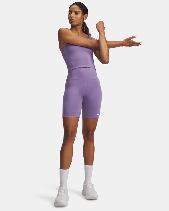 UA موشن image number 2