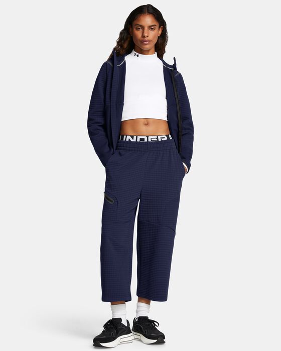 UA أنستوبابل فليس جريد UA أنستوبابل فليس جريد image number 2