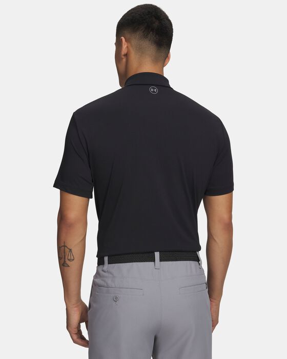 UA درايف image number 1