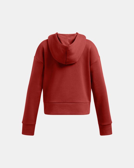 UA رايفال فليس image number 1