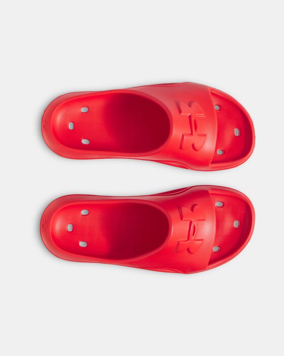 UA Locker V image number 2