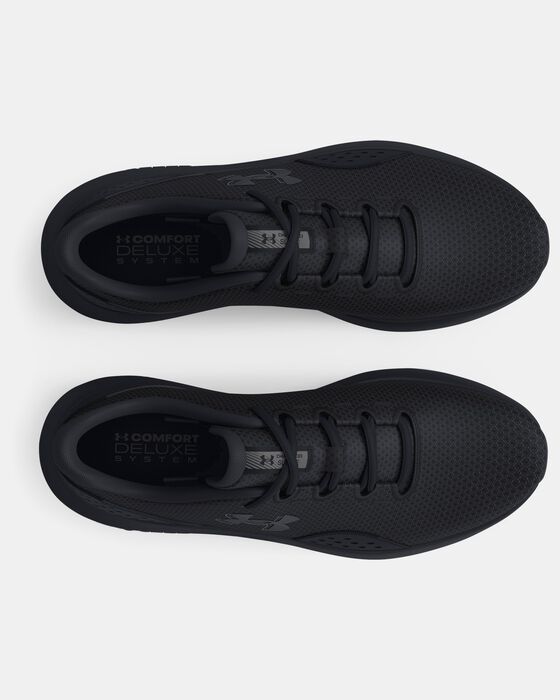 UA سيرج 4 image number 2