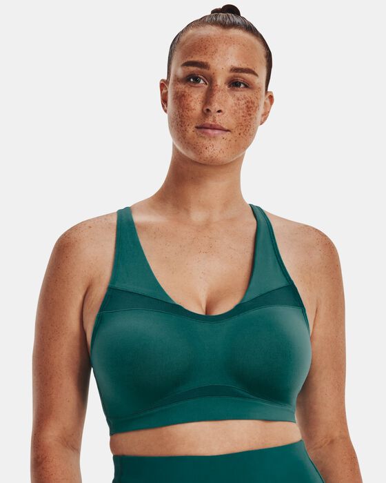 UA SmartForm Evolution image number 3