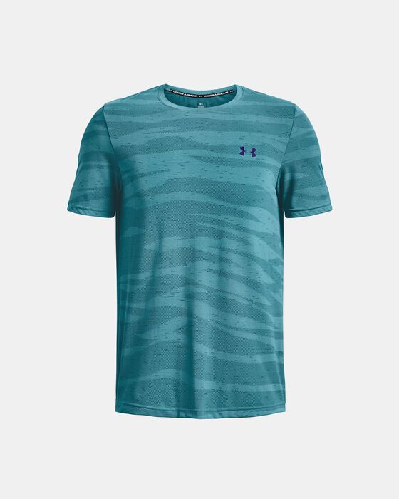 UA سيمليس ويف UA سيمليس ويف image number 5